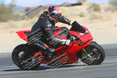 media/Jan-13-2025-Ducati Revs (Mon) [[8d64cb47d9]]/4-C Group/Session 3 (Turn 7 Inside)/